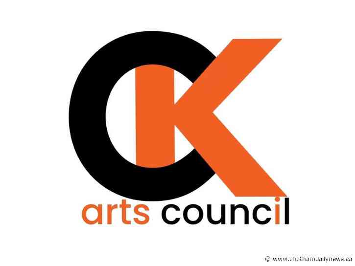 Studio art tour slated for this weekend
