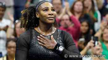 Serena Williams returns - why now, and what next?