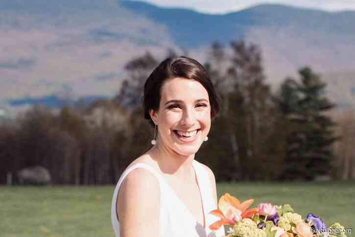 Kathryn DeSutter