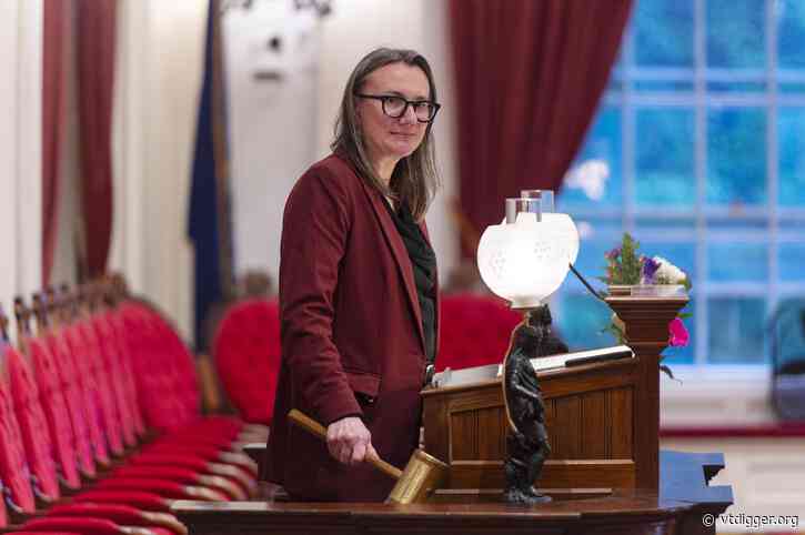 Vermont Legislature adjourns 2026 session that centered, again, on education reform