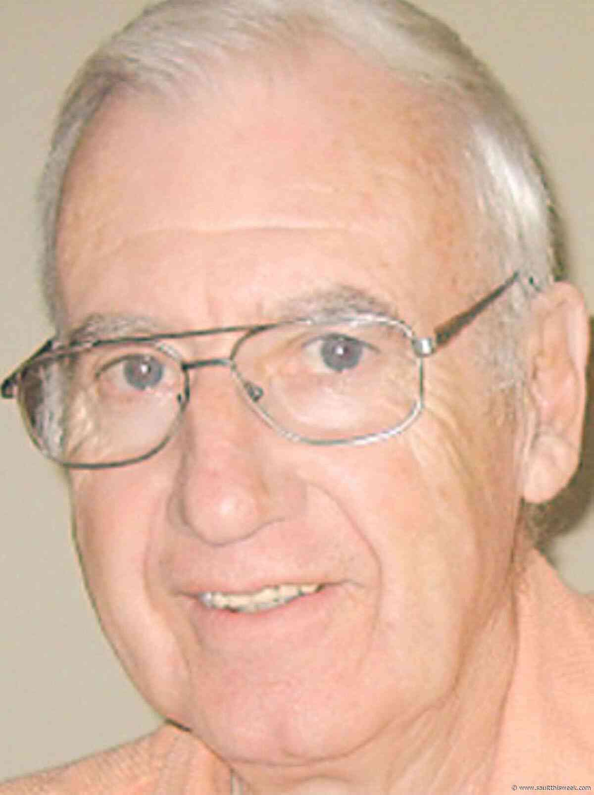 Sault Loops transit system will leave some out in the cold