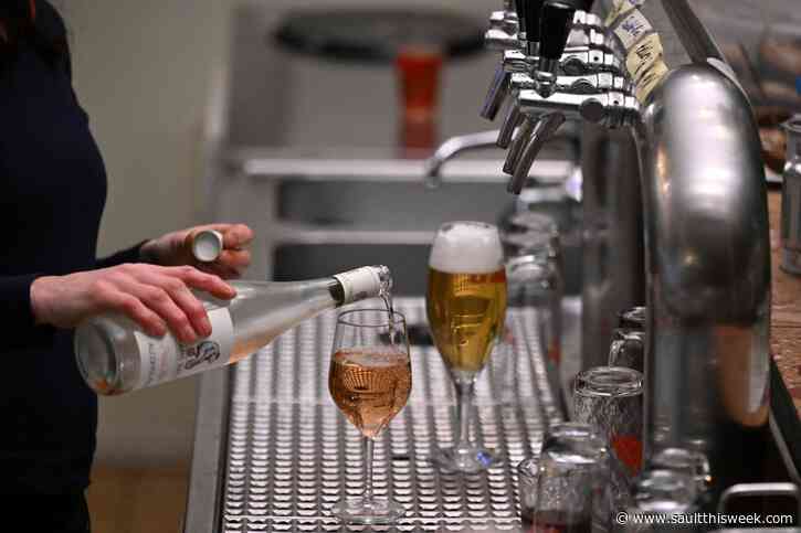 FIFA drinking hours extension raises concern