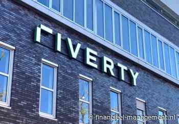 Riverty: weer een fintech die zich omvormt tot Europese bank