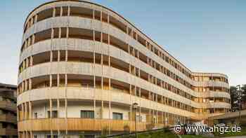 Ferienhotellerie : A-Rosa expandiert an den Tegernsee