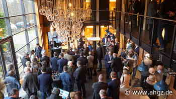 Inklusion im Gastgewerbe: Innovativ inklusiv in der GymLodge