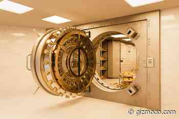 Crypto Security Pioneer: ‘I Now Consider All of DeFi Unsafe’