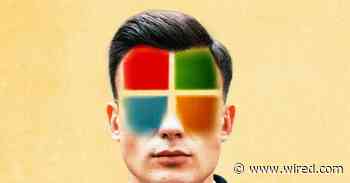 Meet Microsoft Scout, Your AI Coworker That Never Logs Off