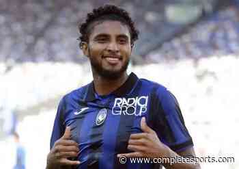 Man United Agree £35m Fee For Brazilian Midfielder