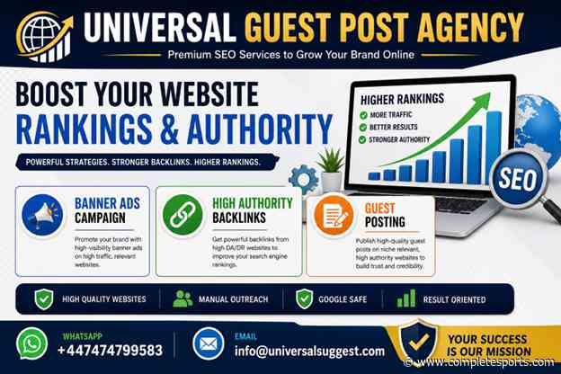 Get High DR Dofollow Backlinks From Real Traffic Websites | WhatsApp +447828707595