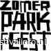 'Worp vijf' voegt zeven dance namen toe aan line-up Zomerparkfeest 2026 o.a. The Flexican en Lucky Done Gone