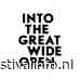 Into The Great Wide Open voegt 22 nieuwe namen toe aan line-up 2026