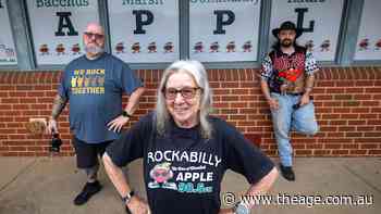Beloved radio station faces closure after 40 years
