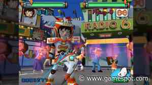 New PlayStation Plus Games Announced During State Of Play Include Rare PS2 Rhythm Cult Classic