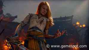 PlayStation State Of Play June 2026: All The Biggest Announcements And Games