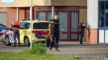 Velsenaar aangehouden na dodelijk steek- en schietincident in Heerhugowaard
