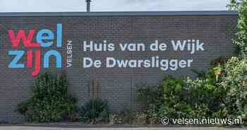 Zaterdag 6 juni fietsen Velsenaren door 150 jaar IJmuiden en in 'de Dwarsligger' ligt absoluut niemand dwars voor een PARTY!