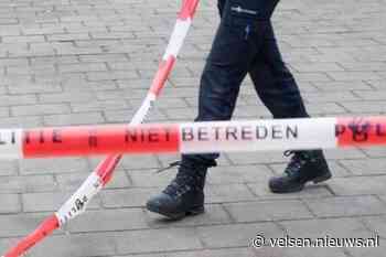 Santpoorter (63) overleden na ongeval op A74 bij Tegelen
