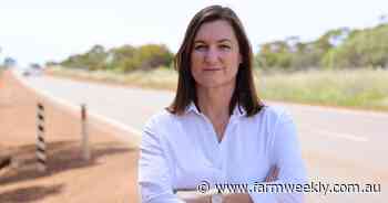 Political inaction, not budget shortfalls, blamed for regional road decline