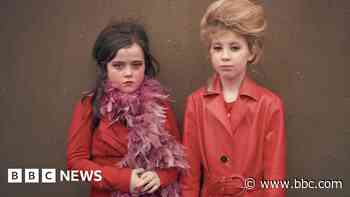 Pompoms to Alexander McQueen: 10 years of Valley girls in fashion spotlight