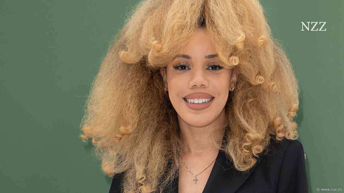 Kirby serviert auf Social Media üppiges Soul-Food für die Ohren