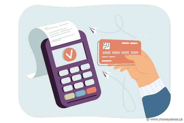 The debt gap nobody talks about