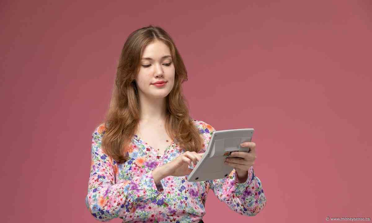 What is the Quick Method of Accounting for GST? 