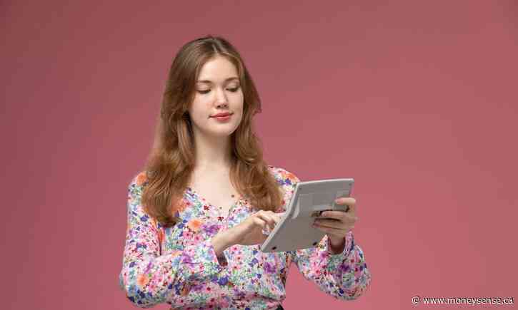 What is the Quick Method of Accounting for GST? 