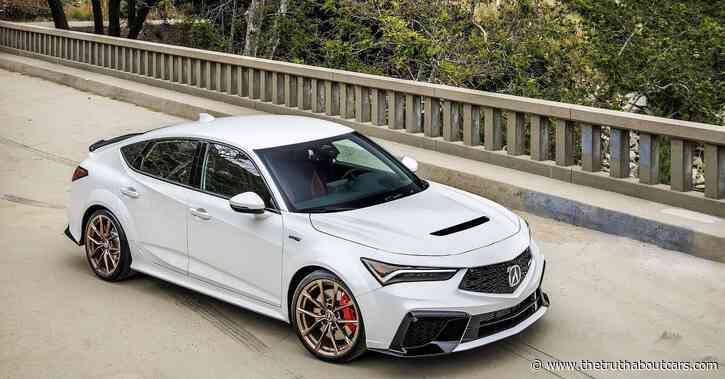 Automakers Enjoying May Reprieve as Sales Rebound Led by Hybrids