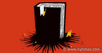 Test Your Memory of These Books That Changed the World