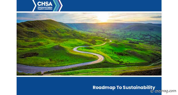 Sustainability regulatory environment for cleaning and hygiene products is tightening