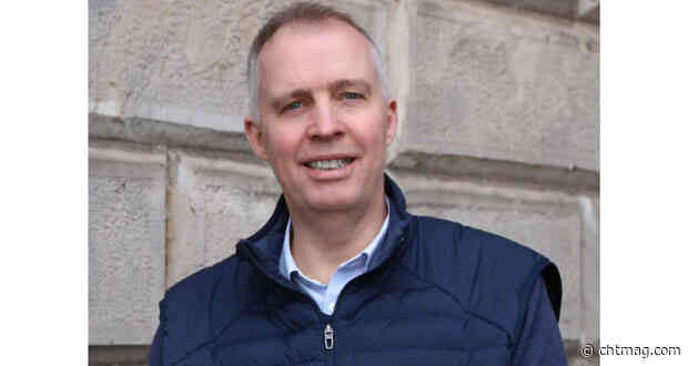 Spotless generates 40% increase in annual revenues
