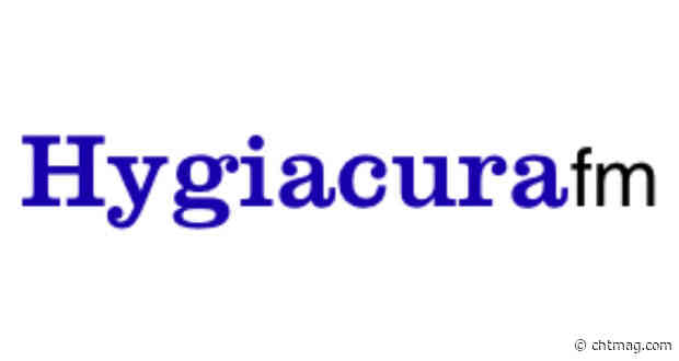 Hygiacura Group acquires Sparkling Solutions to strengthen South West presence