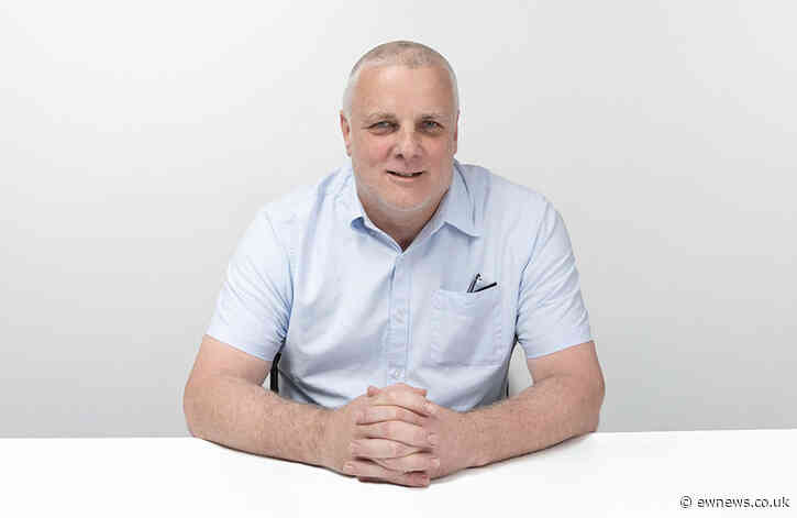 Vent-Axia to tackle ventilation installation challenges at InstallerSHOW 2026