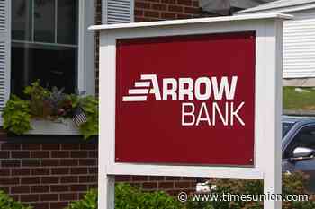 Merger of Adirondack Bank into Arrow Bank of Glens Falls gets OCC approval