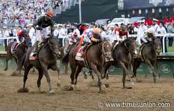 Hollingsworth: Here’s why each horse could win the 2026 Belmont Stakes at Saratoga
