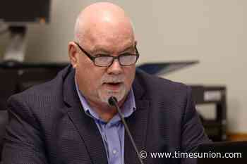 Saratoga Springs public safety chief seeks to drop subpoena powers for Civilian Review Board