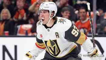 What to know for the Stanley Cup final