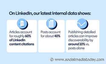 LinkedIn chatbot optimization tips offer guidance on content planning