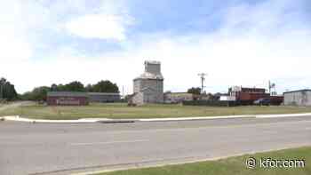 Piedmont planning commission encourages city council to deny data center proposal