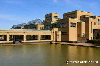 Renovatie Kunstmuseum Den Haag richting 200 miljoen
