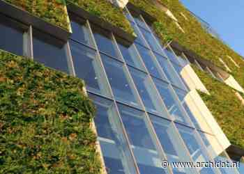 Kawneer Europe nu officieel verder als Novastruct