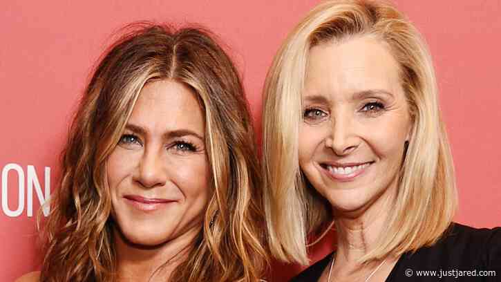 Variety’s Actors on Actors 2026 Pairings Revealed After ‘Heated Rivalry’ Cast Turned Down the Invite