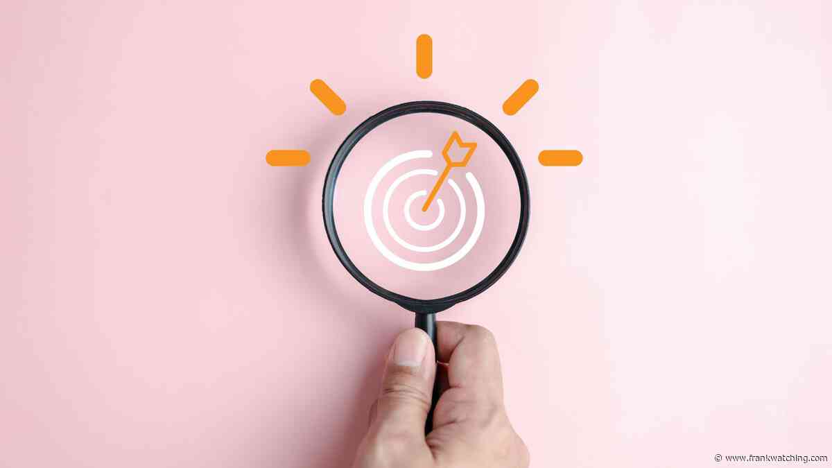 Stop met de contentreflex, start het goede interne gesprek
