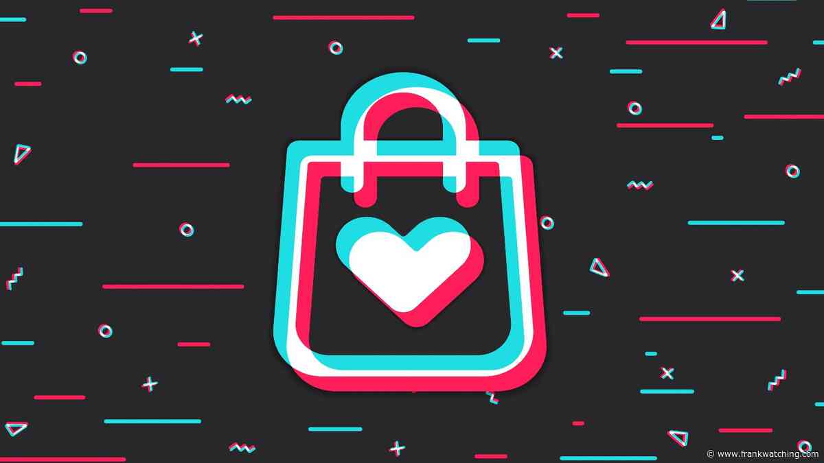 TikTok Shop in Nederland: kansen voor webwinkeliers, maar stap er niet blind in