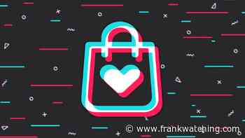 TikTok Shop in Nederland: kansen voor webwinkeliers, maar stap er niet blind in