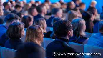 Dit kun je leren van 3 awardwinnende events