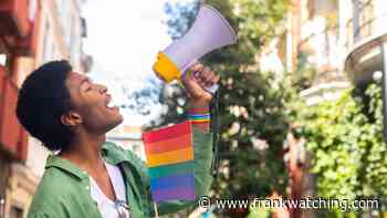Pride-campagne of pinkwashing? Dit zijn de do’s en don’ts