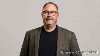 Managing director Menno Westinga verlaat Mediaplus