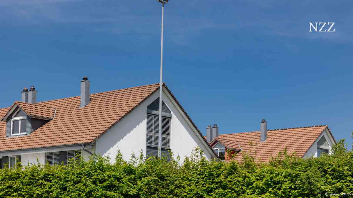 Der Referenzzinssatz bleibt vorerst auf dem Tiefstand von 1,25 Prozent. Doch schon im Dezember könnte er auf 1,5 Prozent steigen – das sind die Gründe