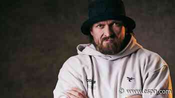 Copy of Why Oleksandr Usyk has nothing left to prove -- an...